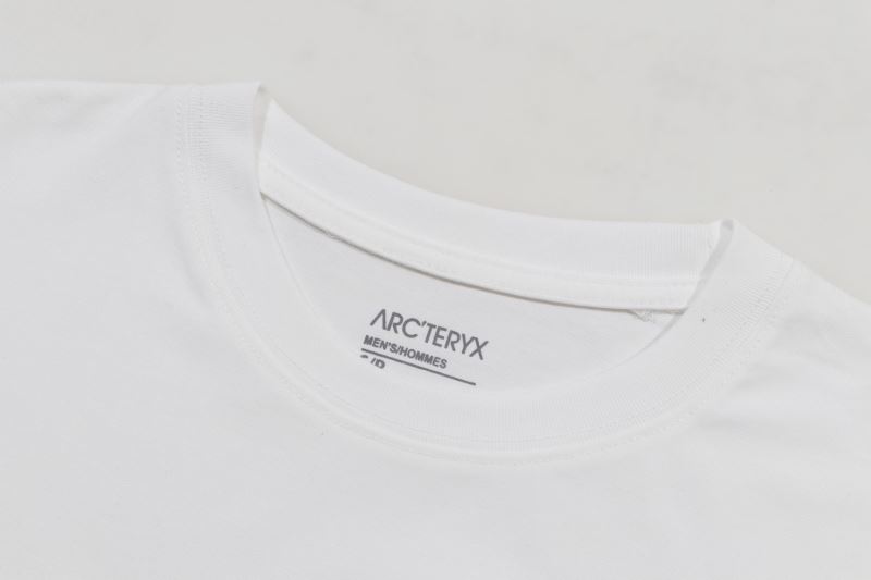 Arcteryx T-Shirts